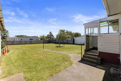 Photo of property in 68 King Street, Marton, 4710