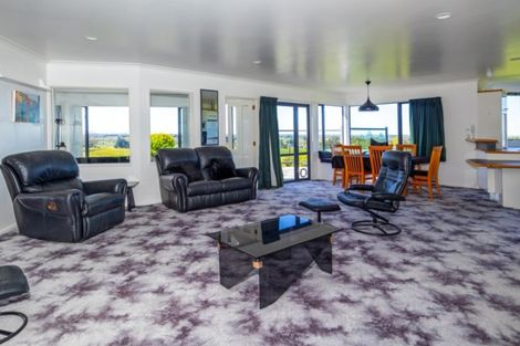 Photo of property in 70 Kalaugher Road, Geraldine Downs, Geraldine, 7991