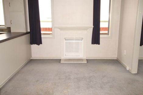 Photo of property in 47a Evans Street, Maori Hill, Timaru, 7910