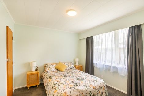 Photo of property in 7/13 Alexander Road, Raumati Beach, Paraparaumu, 5032