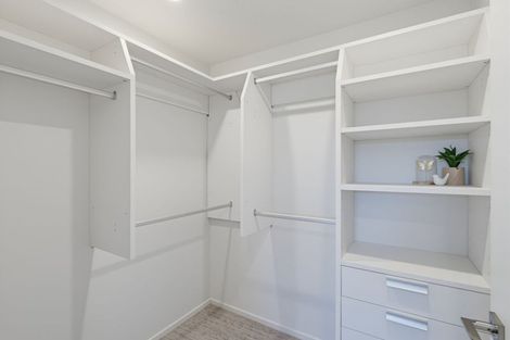 Photo of property in 15 Whites Tramway Road, Halswell, Christchurch, 8025