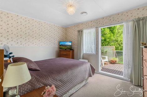 Photo of property in 45 Gorge Road, Maungaturoto, 0520