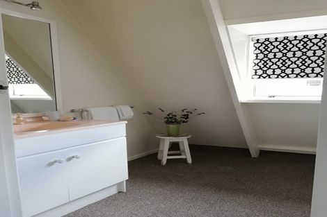 Photo of property in 18 Ayr Street, Fairlie, 7925