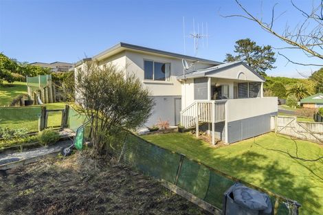 Photo of property in 107 Meander Drive, Welcome Bay, Tauranga, 3112