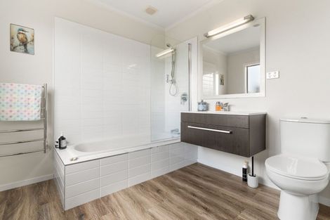 Photo of property in 178 Cornwall Road, East Taratahi, Masterton, 5887