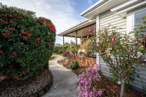 Photo of property in 5 Theyers Street, Alexandra, 9320