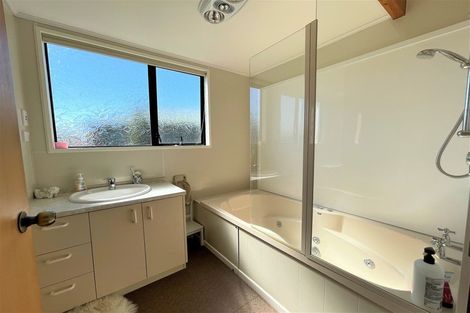 Photo of property in 12 Matai Place, Balclutha, 9230