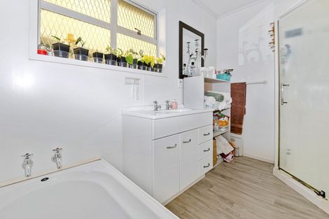 Photo of property in 14 Marguerita Street, Fenton Park, Rotorua, 3010