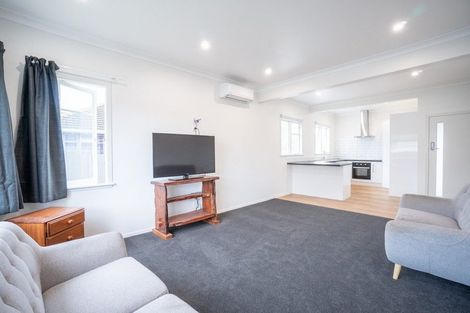 Photo of property in 30a Tyne Street, Roslyn, Palmerston North, 4414