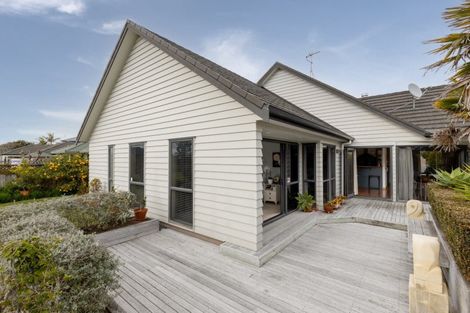 Photo of property in 36 Montego Drive, Papamoa Beach, Papamoa, 3118