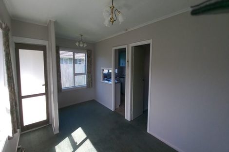 Photo of property in 13 Camp Street, Silverstream, Upper Hutt, 5019