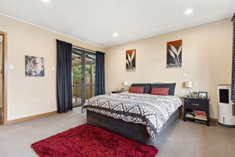 Photo of property in 2 Vivian Street, Solway, Masterton, 5810