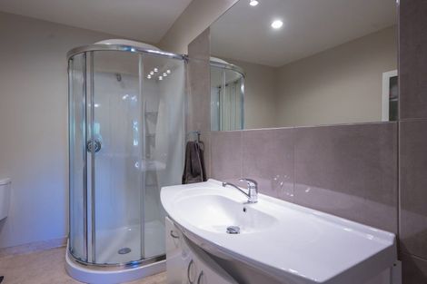 Photo of property in 202 Mount Heslington Road, Brightwater, 7091