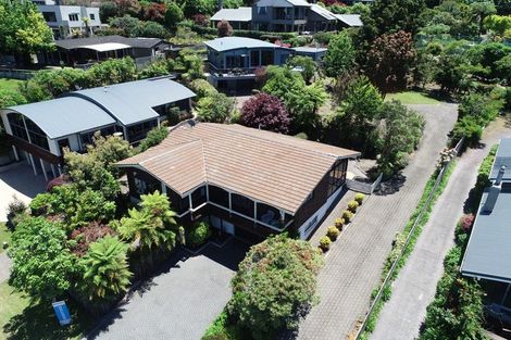 Photo of property in 48 Wakeman Road, Acacia Bay, Taupo, 3330