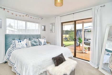 Photo of property in 176 Kings Road, Leithfield, 7481