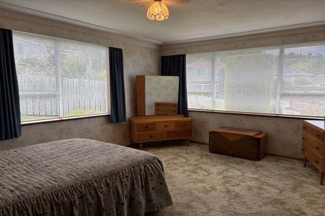 Photo of property in 1 Ashburn Street, Oamaru North, Oamaru, 9400