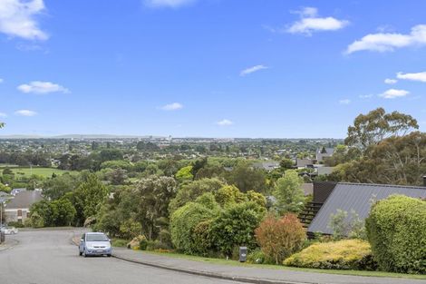 Photo of property in 53 Woodside Common, Westmorland, Christchurch, 8025