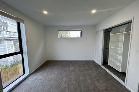 Photo of property in 6/892 Colombo Street, Christchurch Central, Christchurch, 8013