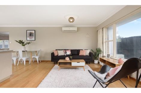 Photo of property in 2/566 Maunganui Road, Mount Maunganui, 3116