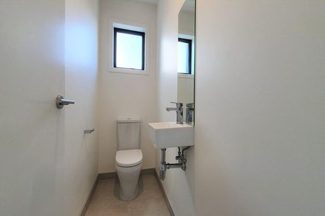 Photo of property in 1/17 Eaglehurst Road, Ellerslie, Auckland, 1060