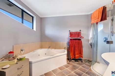 Photo of property in 28 Todd Bush Road, Todds Valley, Nelson, 7071