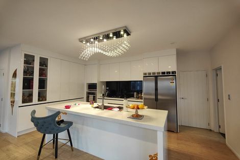 Photo of property in 12 Creggan Crescent, Flat Bush, Auckland, 2019