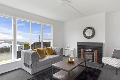 Photo of property in 43 Caldwell Street, Brockville, Dunedin, 9011