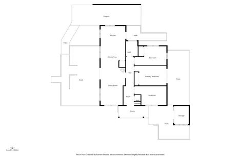 Photo of property in 93 Gibson Lane, Te Awamutu, 3800