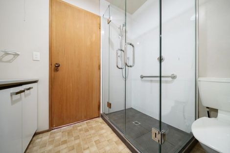 Photo of property in 10b Alta Place, Frankton, Queenstown, 9300