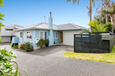 Photo of property in 113a Oceanview Road, Mount Maunganui, 3116