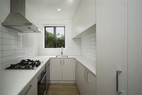 Photo of property in 8/349 Tamaki Drive, Saint Heliers, Auckland, 1071