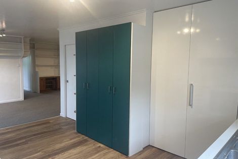 Photo of property in 5a Rosebank Road, Avondale, Auckland, 1026