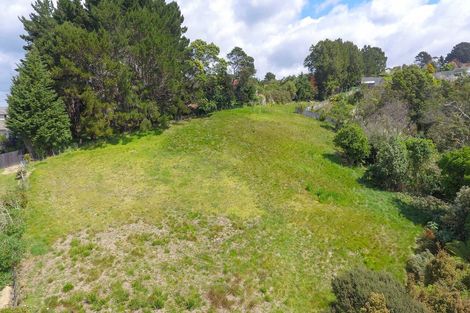 Photo of property in 30 Clayden Drive, Gulf Harbour, Whangaparaoa, 0930