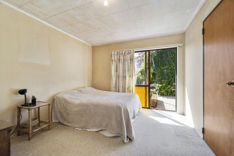 Photo of property in 30 Hammersmith Street, Richmond Heights, Taupo, 3330