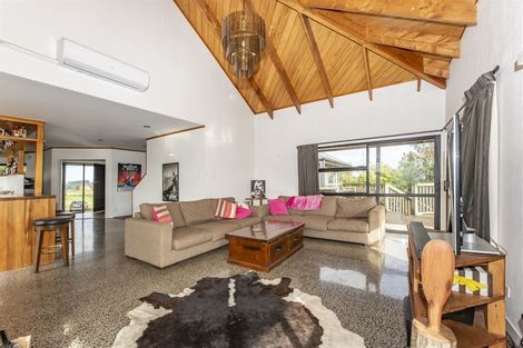 Photo of property in 52 O'brien Road, Rotokauri, Hamilton, 3289