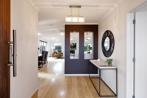 Photo of property in 56 Moonlight Drive, Rototuna North, Hamilton, 3210