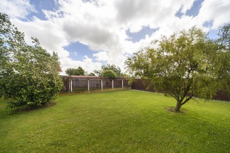 Photo of property in 65 Sutherland Crescent, Westbrook, Palmerston North, 4412