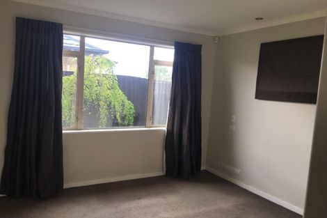 Photo of property in 1b Staffordshire Street, Burwood, Christchurch, 8083