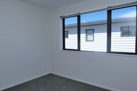 Photo of property in 4/7 Bertram Grove, Naenae, Lower Hutt, 5011