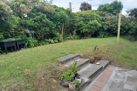 Photo of property in 12 Cheshire Street, Wilton, Wellington, 6012