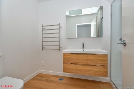 Photo of property in 14/22 James Laurie Street, Henderson, Auckland, 0612