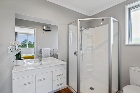 Photo of property in 30 Liffeyfields Drive, Lincoln, 7608