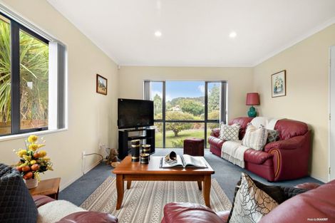 Photo of property in 15 Avonbrook Lane, Pukekohe, 2120