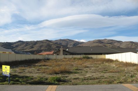 Photo of property in 4 Argus Avenue, Cromwell, 9310