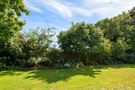 Photo of property in 16a Mccallum Street, Springlands, Blenheim, 7201