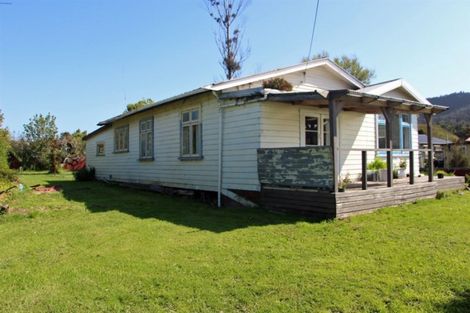 Photo of property in 7 Mills Street, Runanga, 7803