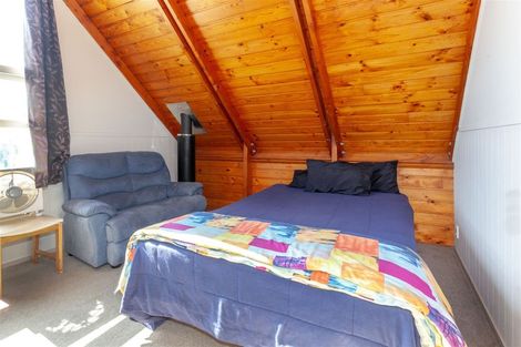 Photo of property in 223b Chartwell Avenue, Whangamata, 3620