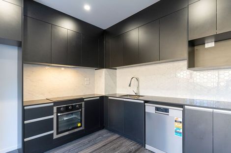 Photo of property in 11 Rangimarie Close, Opaheke, Papakura, 2113