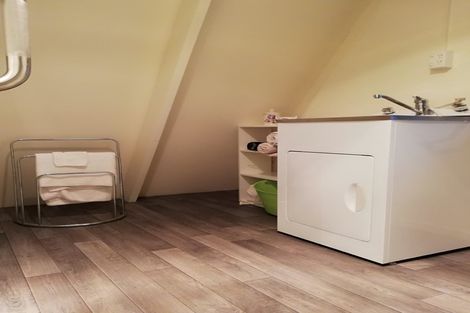 Photo of property in 18 Ayr Street, Fairlie, 7925