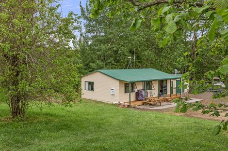 Photo of property in 31 Okete Road, Raglan, 3295